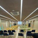잉글리쉬하우스 외국어학원 | [김포 영어유치원/영유 입학설명회 후기] 펜트하우스프렙