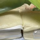 나의 샌드위치 이미지