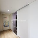 밤고개로21길 이미지