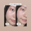 플라마 | 피부 장벽 케어템 추천 코아주 쿨링진정 수분 에센스 히알루론산 토너