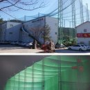 럭키골프랜드 이미지