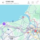 와우오토클럽남양주오토스테이션 | [대만 혼자 여행 #26] 대만 7박 8일 여행 일정 정리본