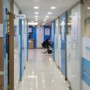 계양컴퓨터학원 이미지