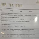 자상한한의원 이미지