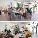 아트스튜디오사랑채