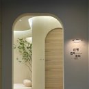 리체내과신경과의원 이미지