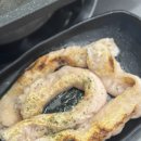 착한고기;착한막창경주점 이미지