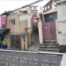 용산-269 이미지