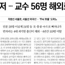 랜드마크프라자 이미지