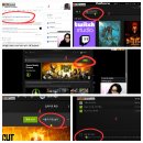 답변이 뭔소린지모르겠어요 이미지