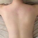 CW-1194-01 | 에너지테라피 찐후기 통증관리엔 누보레브