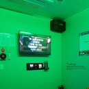 K(케이) 노래연습장 이미지