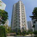 신동백약국 이미지