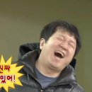 화정골프아카데미 이미지