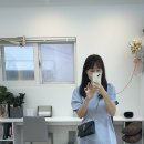프리주어 | 광주 화정동 미용실 프리주어 헤어살롱 S컬펌 했어요.