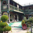 샛별팬션 이미지