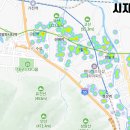 (주)수성 이미지