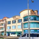 삼미횟집제주공항점 이미지