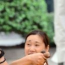 동춘씨티은행 이미지