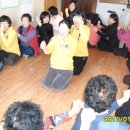 오동마을 이미지