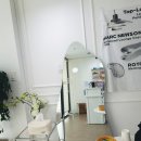 니크네일