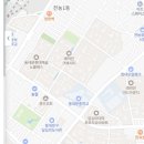 연세키즈주니어치과의원 이미지