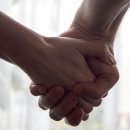 시청주유소 이미지