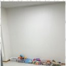 우리봄심리상담센터 이미지