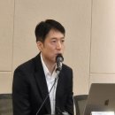 복구회사 Insight Korea