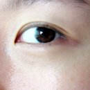 화연화장품