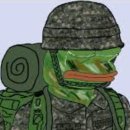 대곡양곡 이미지