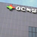 제이피바이오 이미지