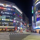 나이아가라노래방