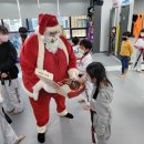 용인대 다한 태권도장 이미지