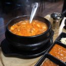 족발천하 - 파주시 봉천로 30 | 족발천하
