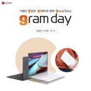 씨앤에프(CNF) 이미지