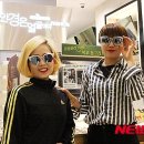 룩옵티컬롯데전주점