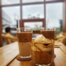 군청앞길 | 양평 벚꽃 어디 갈까? 실패 없는 코스 맛집 카페 포함 주차 가능