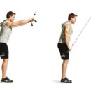 워너짐 하단점 이미지