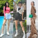 서현스포츠