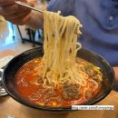 명동칼국수동탄 | 동탄호수공원맛집, 명동칼국수 동탄호수공원점