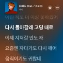 절망 없는 사랑을 꿈꿔