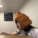 재원꽃게 이미지