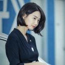 조아라 미용실