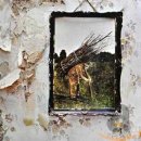 레드제플린(Ledzeppelin)