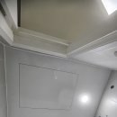 건우아파트 이미지