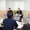 약수노인종합복지관 이미지