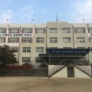 대구와룡초등학교 이미지