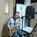 소리엘음악학원 이미지