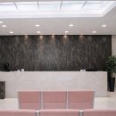 화인가정의원 이미지